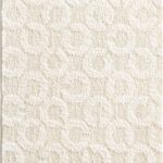 Ткань - Dedar - Oolong - 003 neve