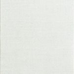 Ткань - Dedar - Rebus - 003 ice