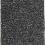 Ткань - Dedar - Gimel - 003 ardoise
