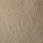 Ткань - Dedar - Lupo - 004 sand
