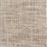 Ткань - Dedar - Salinger - 004 daino