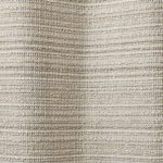 Ткань - Dedar - Lucillo - 005 white