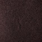 Ткань - Dedar - Lupo - 005 plum