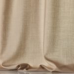 Ткань - Dedar - Cielo - 006 beige