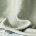 Ткань - Dedar - Wide Linen Flaubert - 006 glacier