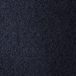 Ткань - Dedar - Lupo - 009 admiral blue