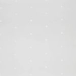 Ткань принт Casadeco Happy dreams HPDS82970108
