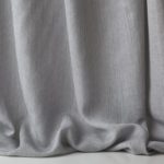Ткань - Dedar - Wide Wool/R - 102 perla