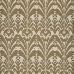 Ткань - Dedar - Ikat - 102 doré