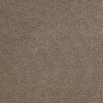 Ткань - Dedar - Sottosopra- 104 conchiglia/carbonio