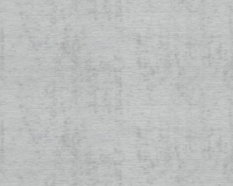 Ткань вуаль Daylight & Liontex Flapper - Denim