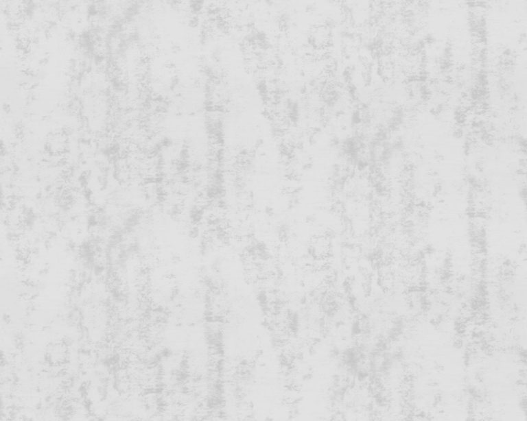 Ткань вуаль Daylight & Liontex Flapper - Ice Blue