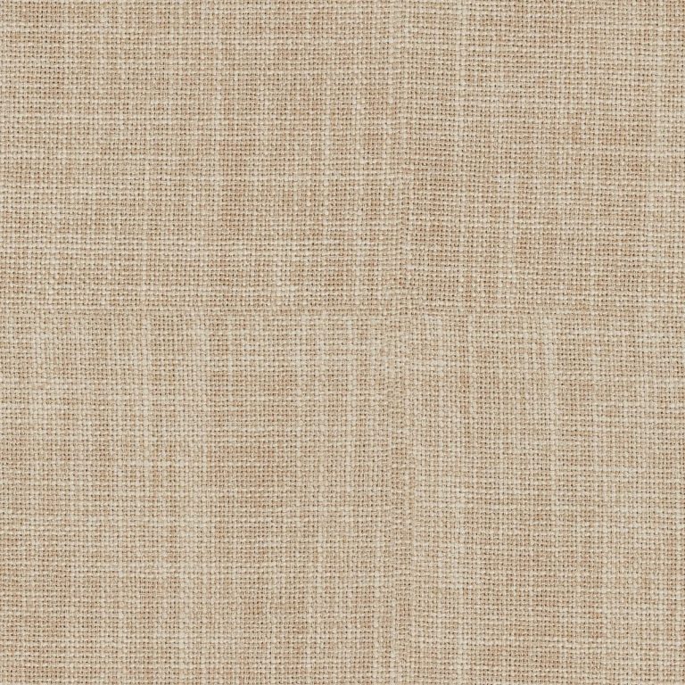 Ткань рогожка Daylight & Liontex Fontenay - Bellini