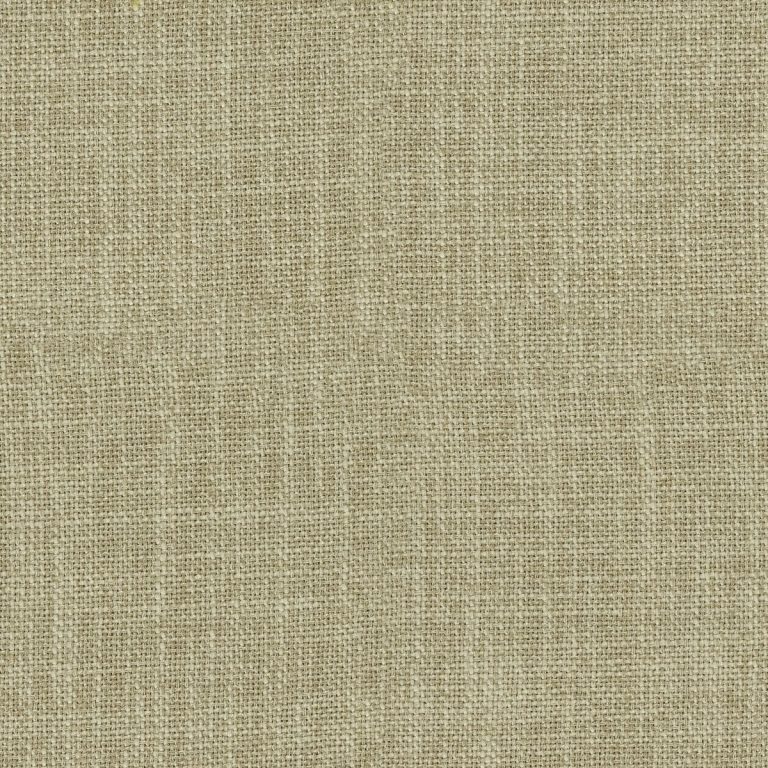 Ткань рогожка Daylight & Liontex Fontenay - Birch