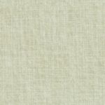 Ткань рогожка Daylight & Liontex Fontenay - Linen
