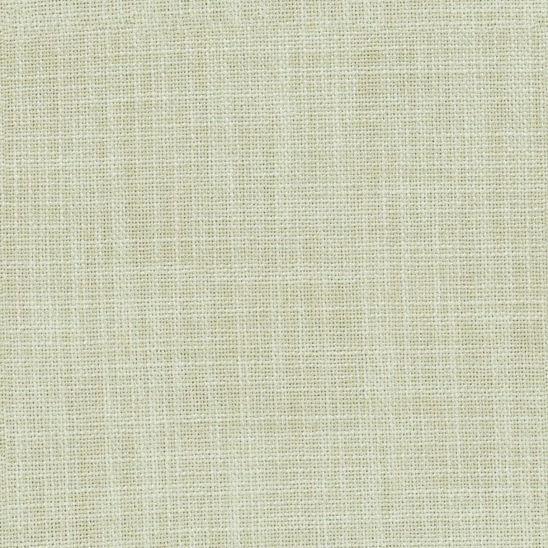 Ткань рогожка Daylight & Liontex Fontenay - Linen