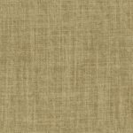 Ткань рогожка Daylight & Liontex Fontenay - Flax