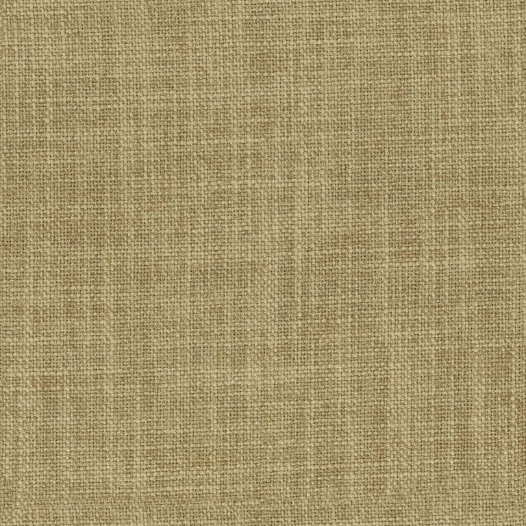 Ткань рогожка Daylight & Liontex Fontenay - Flax