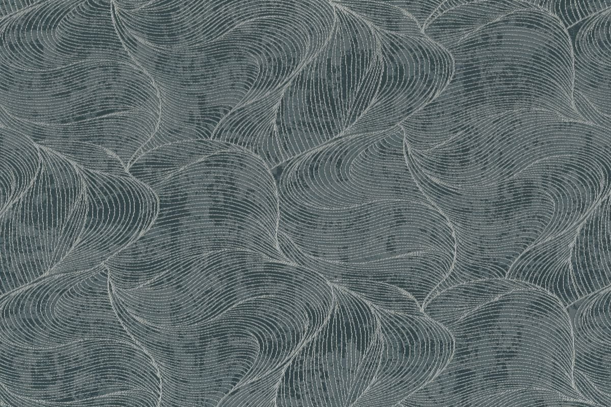 Флизелиновые обои industry freedom 168229-19 1,06x10,05 м. Ткань фотон. Ткань фотон. Ткань фотон. Фотон штора.