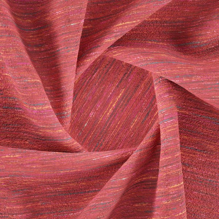 Ткань шенилл Daylight & Liontex Funfetto - Ribbon