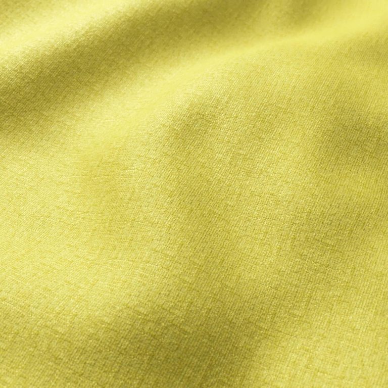 Ткань шенилл Daylight & Liontex Gelato - Chartreuse