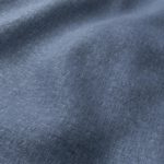 Ткань шенилл Daylight & Liontex Gelato - Denim