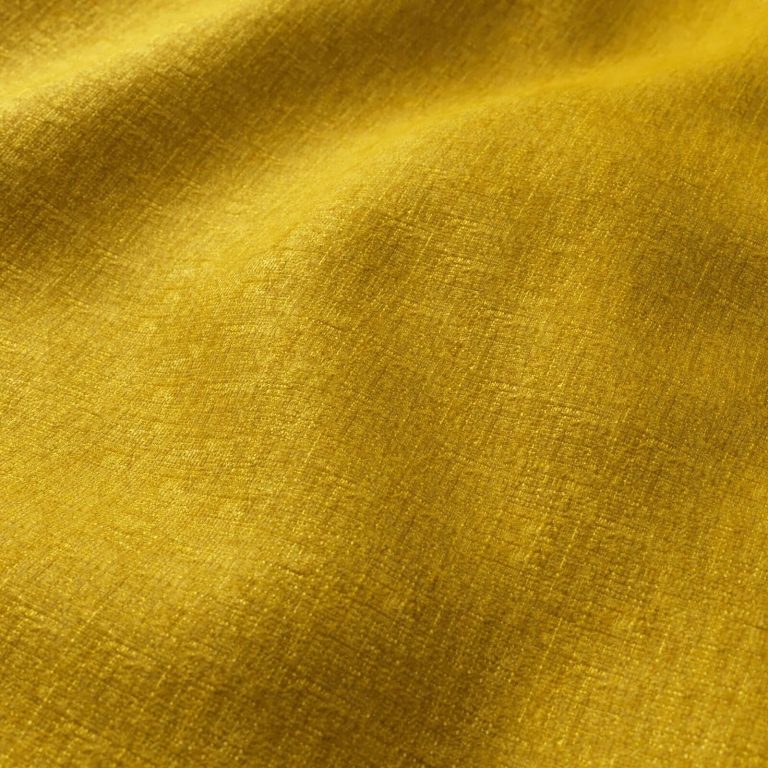 Ткань шенилл Daylight & Liontex Gelato - Gold