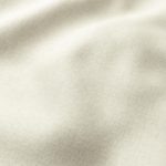 Ткань шенилл Daylight & Liontex Gelato - Linen