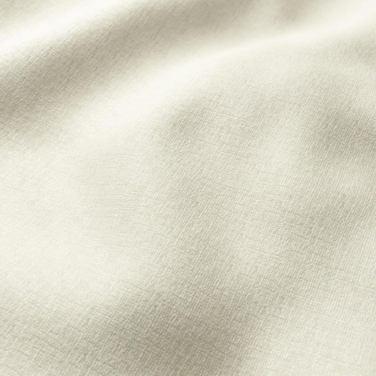 Ткань шенилл Daylight & Liontex Gelato - Linen
