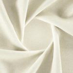 Ткань шенилл Daylight & Liontex Gelato - Linen