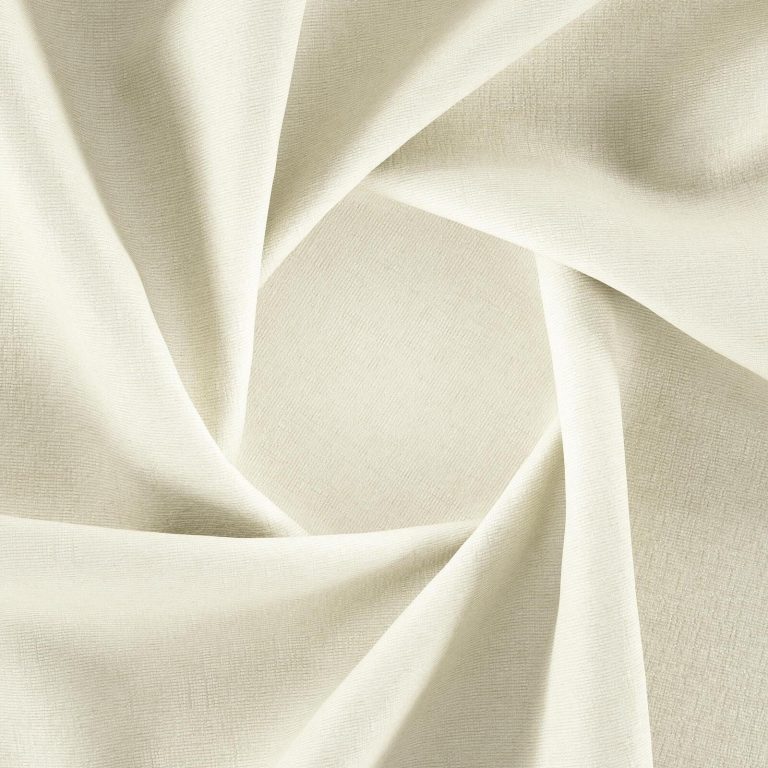 Ткань шенилл Daylight & Liontex Gelato - Linen