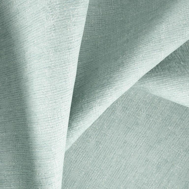 Ткань шенилл Daylight & Liontex Gelato - Mineral