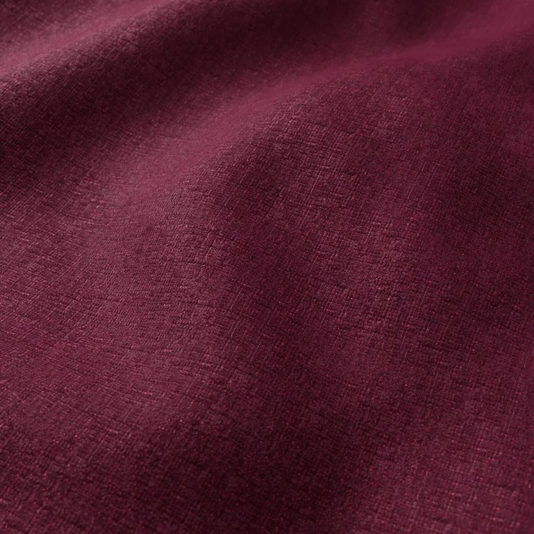 Ткань шенилл Daylight & Liontex Gelato - Mulberry