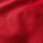 Ткань шенилл Daylight & Liontex Gelato - Raspberry