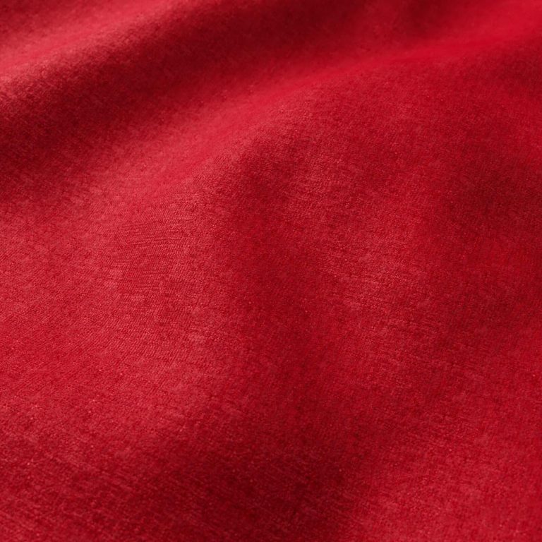 Ткань шенилл Daylight & Liontex Gelato - Raspberry