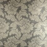 Ткань принт Anna French Manor AW72979