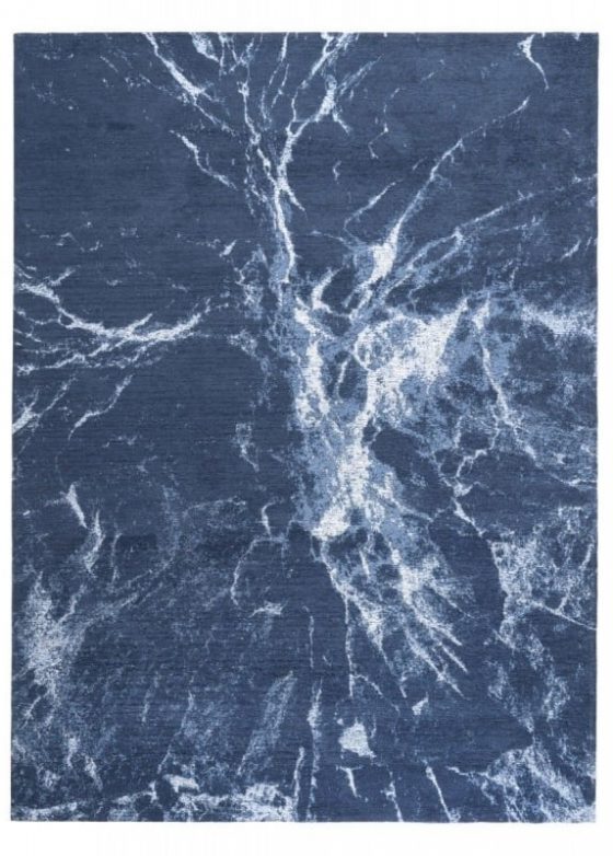 Ковёр Atlantic Blue — Carpet decor by Fargotex
