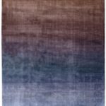 Ковёр Sunset Copper - Carpet decor by Fargotex - 160x230x1,1