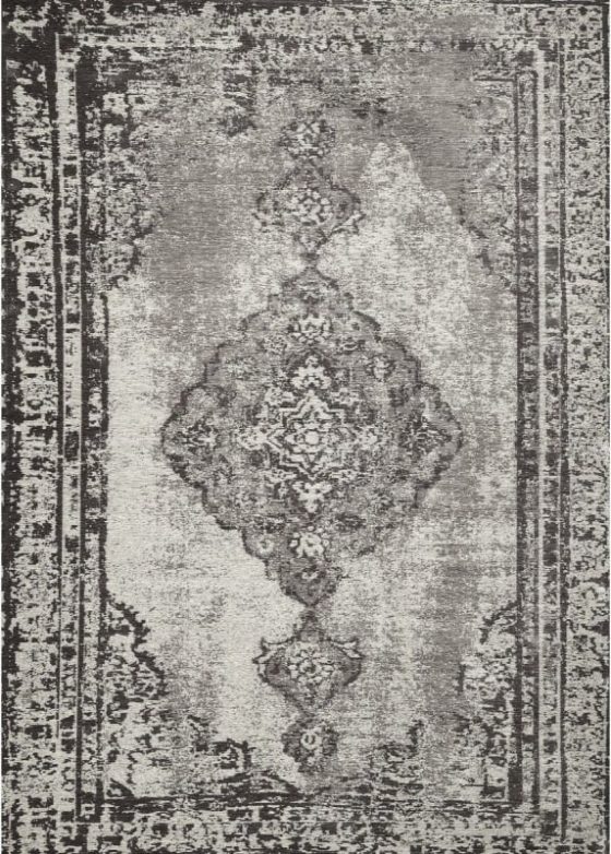 Ковёр Altay Silver - Carpet decor by Fargotex - 160х230х0,4