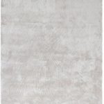 Ковёр Canyon Beige - Carpet decor by Fargotex - 160х230x1,3