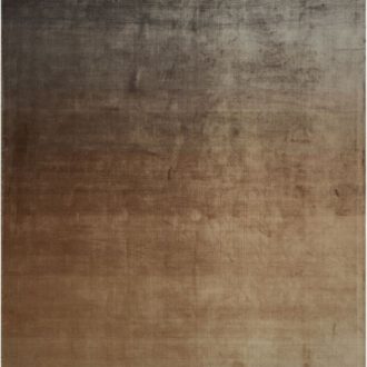 Ковёр Sunset Taupe - Carpet decor by Fargotex - 160x230x1,2