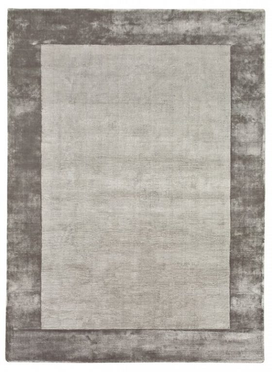 Ковёр Aracelis Paloma - Carpet decor by Fargotex - 200x300x1,1