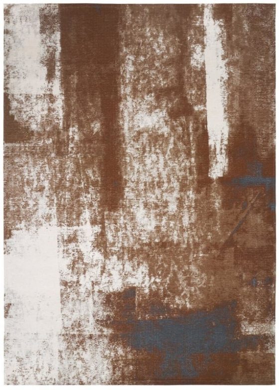 Ковёр Rust Grey - Carpet decor by Fargotex - 200х300х0,4