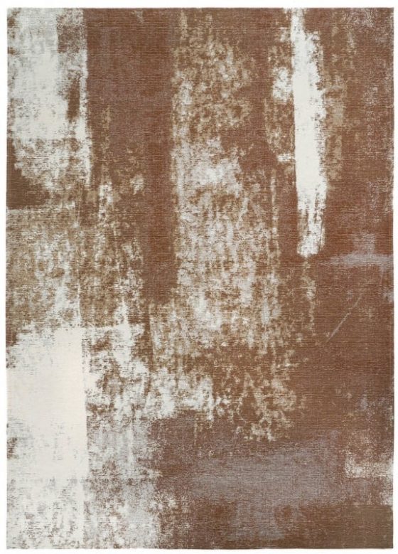 Ковёр Rust Сopper - Carpet decor by Fargotex - 200х300x0,4