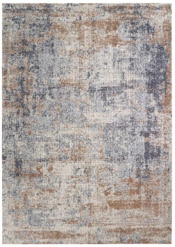 Ковёр Rustic Beige - Carpet decor by Fargotex - 200x300x0,4