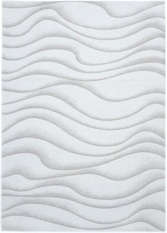 Ковёр Sabbia Beige - Carpet decor by Fargotex - 200x300x0,4