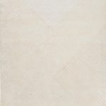 Ковёр Sierra Ivory - Carpet decor by Fargotex - 200х300х1,2