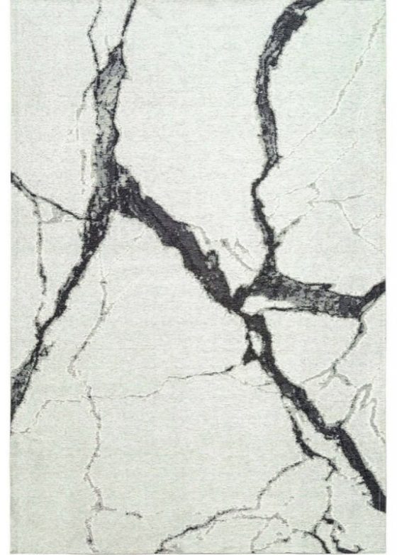 Ковёр Statuario Ivory - Carpet decor by Fargotex - 200x300x0,6