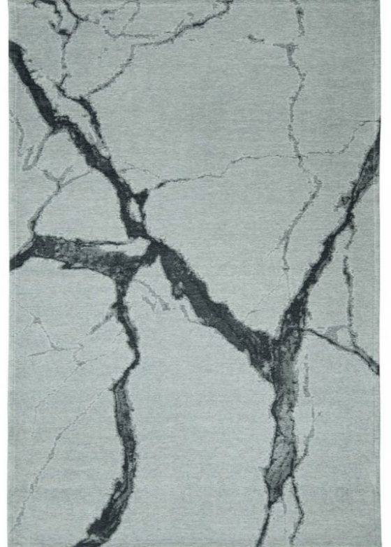 Ковёр Statuario Light gray - Carpet decor by Fargotex - 200х300x0,6