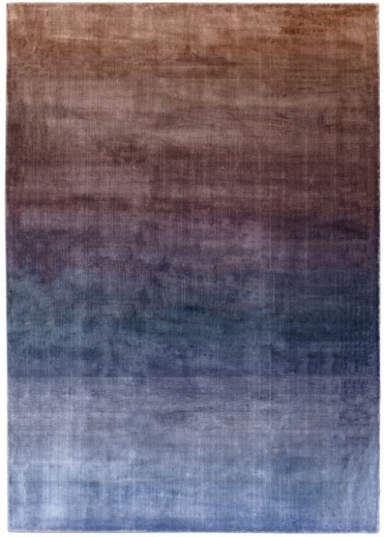 Ковёр Sunset Copper - Carpet decor by Fargotex - 200x300x1,2